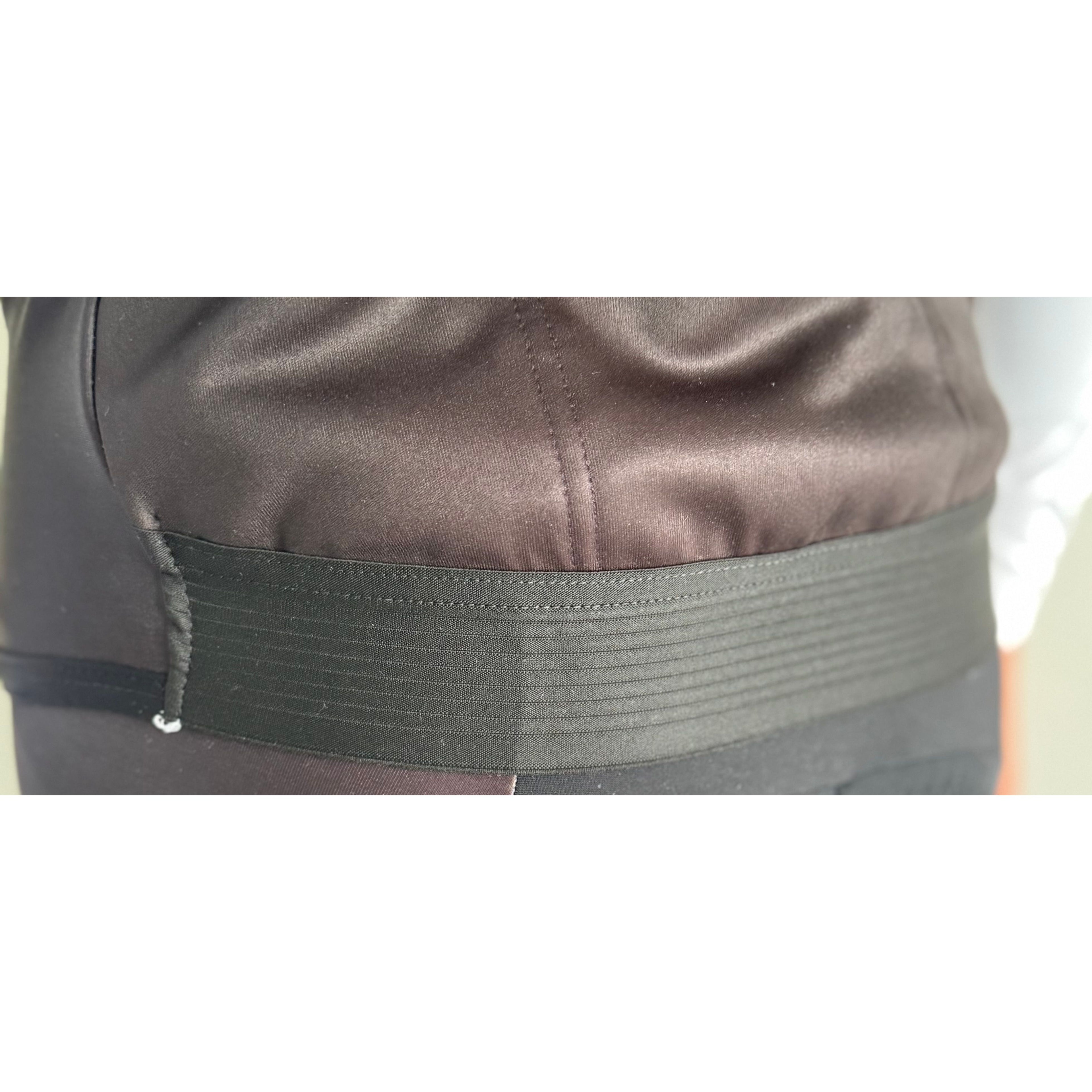 Veste thermique hiver - AARCO