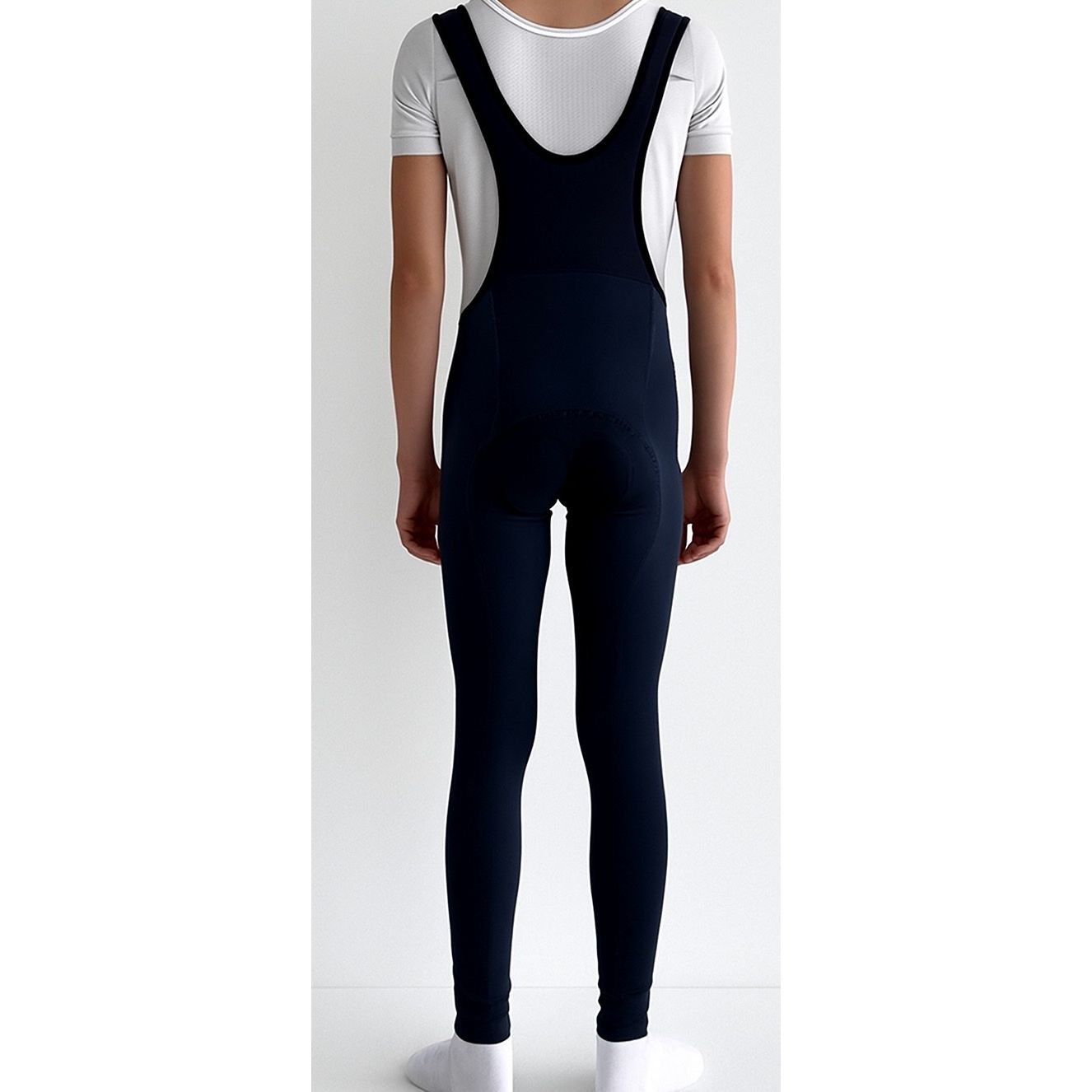 Collant "bleu navy" - AARCO