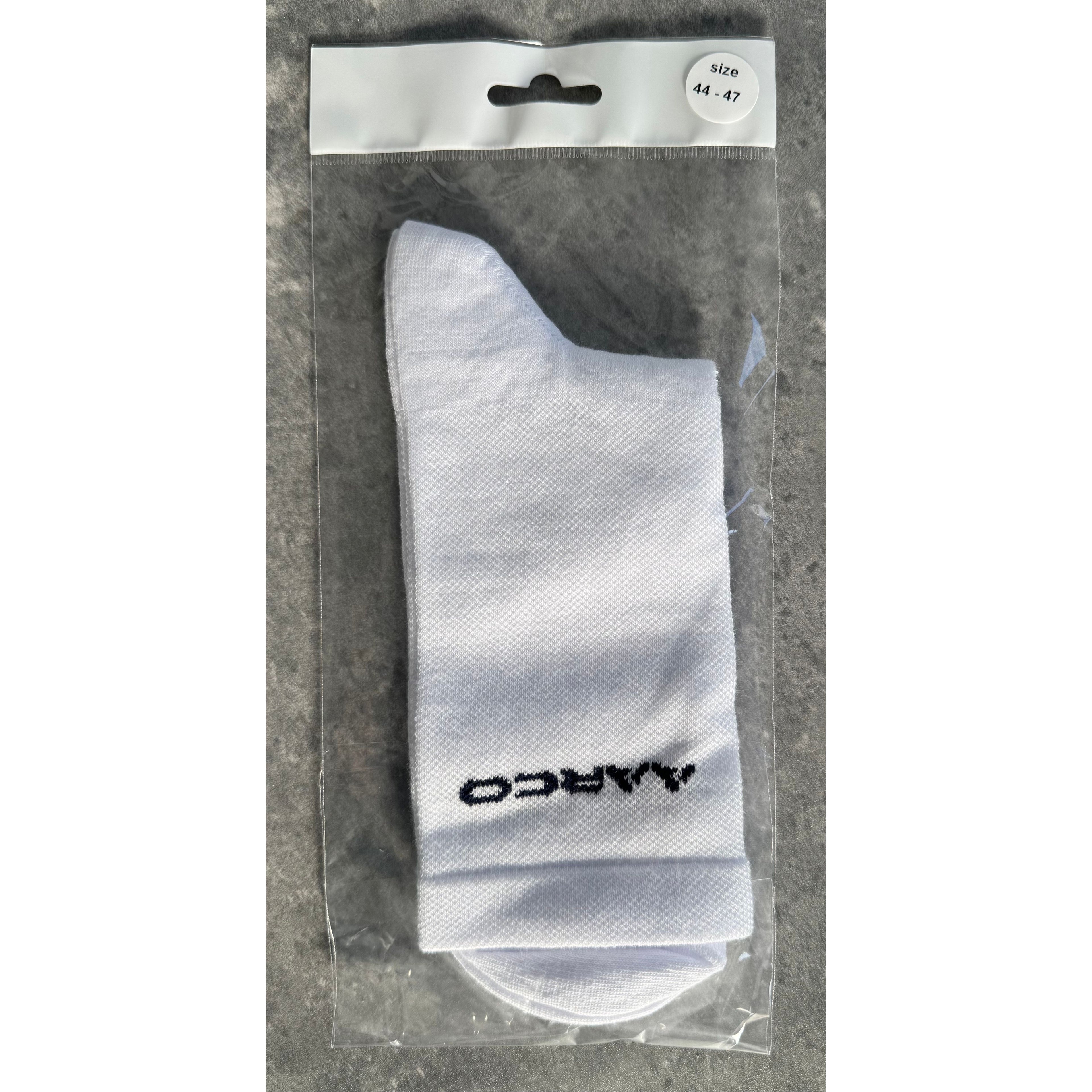 Chaussettes confort - AARCO