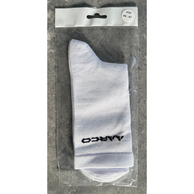 Chaussettes confort - AARCO