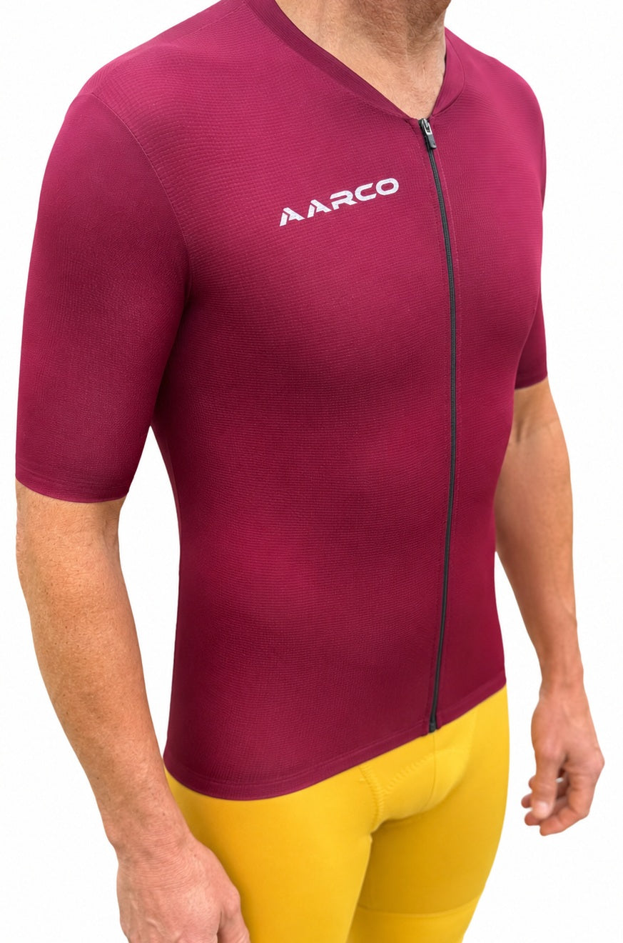 MAILLOTS