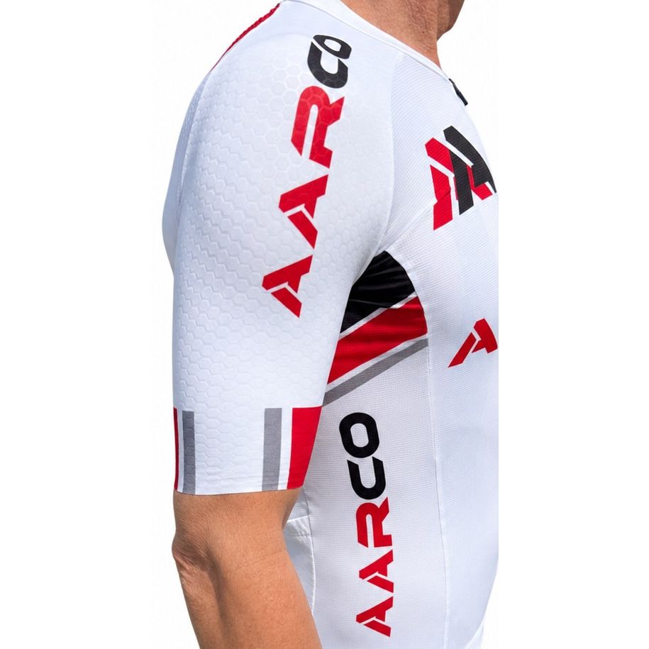 ENSEMBME "Maillot & Cuissard" Collection HTC