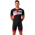 ENSEMBME "Maillot & Cuissard" Collection MAGIC