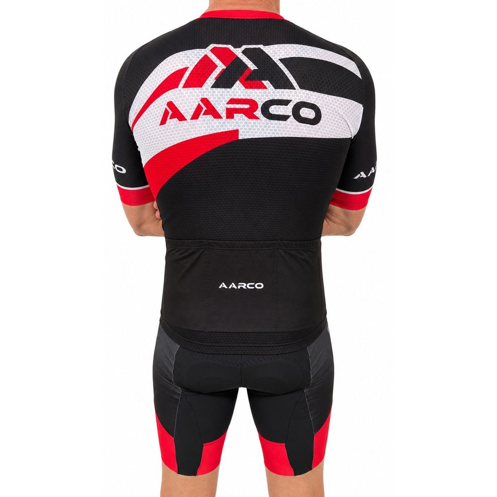 ENSEMBME "Maillot & Cuissard" Collection MAGIC