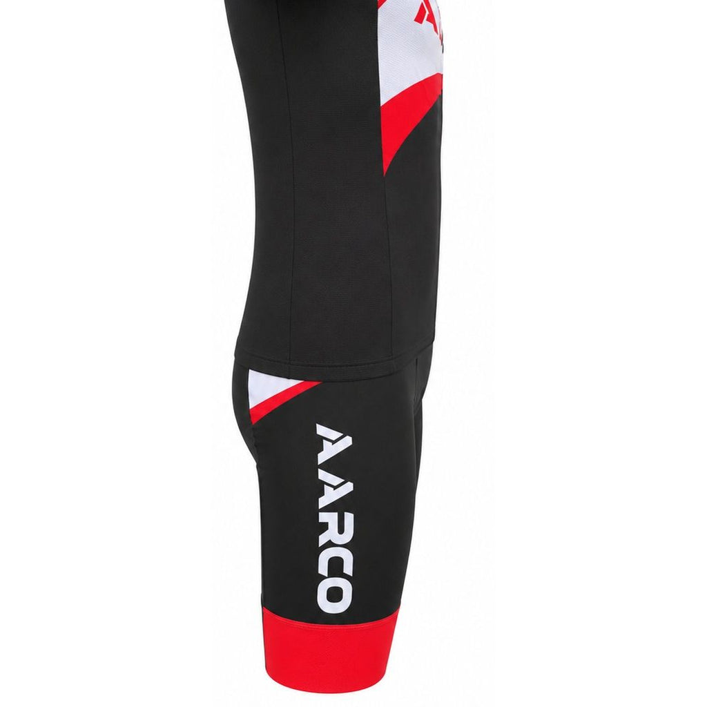 ENSEMBME "Maillot & Cuissard" Collection MAGIC