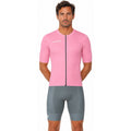 ENSEMBME "Maillot & Cuissard" Collection PURE