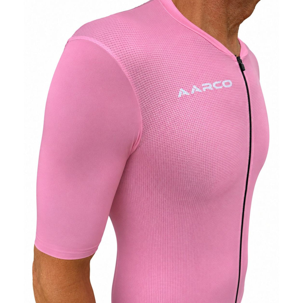 ENSEMBME "Maillot & Cuissard" Collection PURE