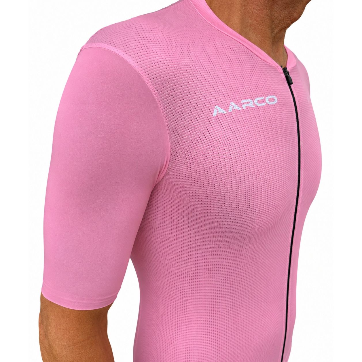 ENSEMBME "Maillot & Cuissard" Collection PURE