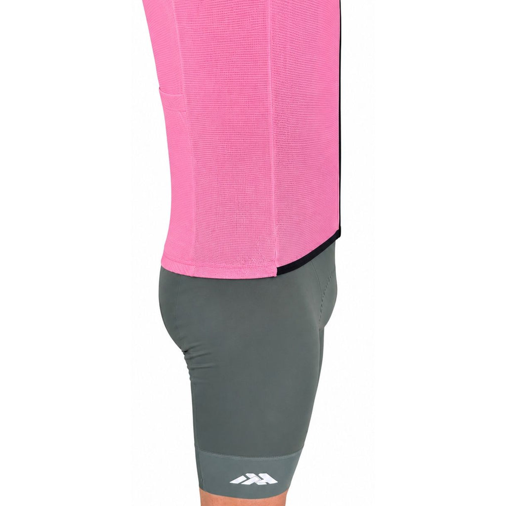 ENSEMBME "Maillot & Cuissard" Collection PURE
