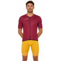 ENSEMBME "Maillot & Cuissard" Collection IMPERIAL