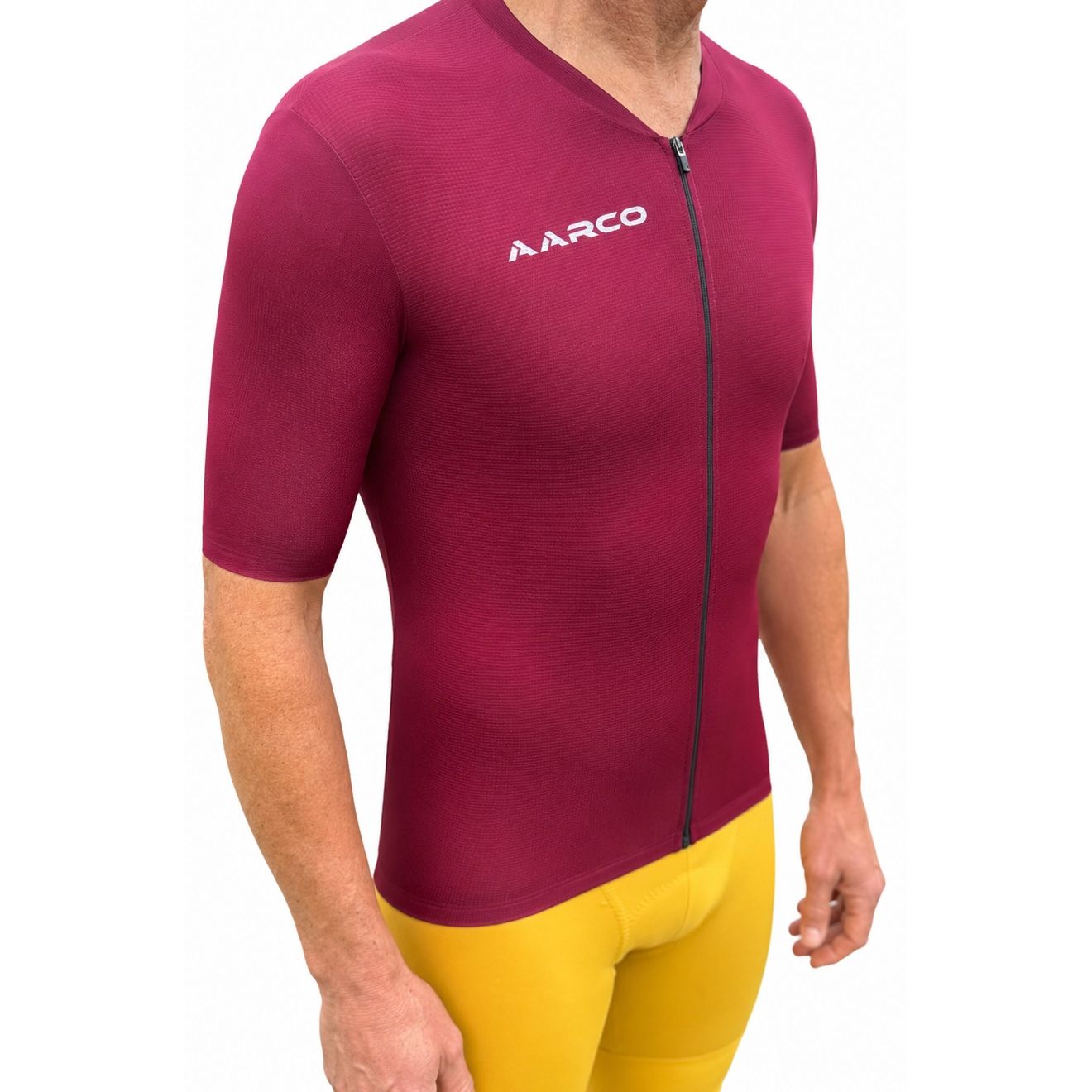 ENSEMBME "Maillot & Cuissard" Collection IMPERIAL