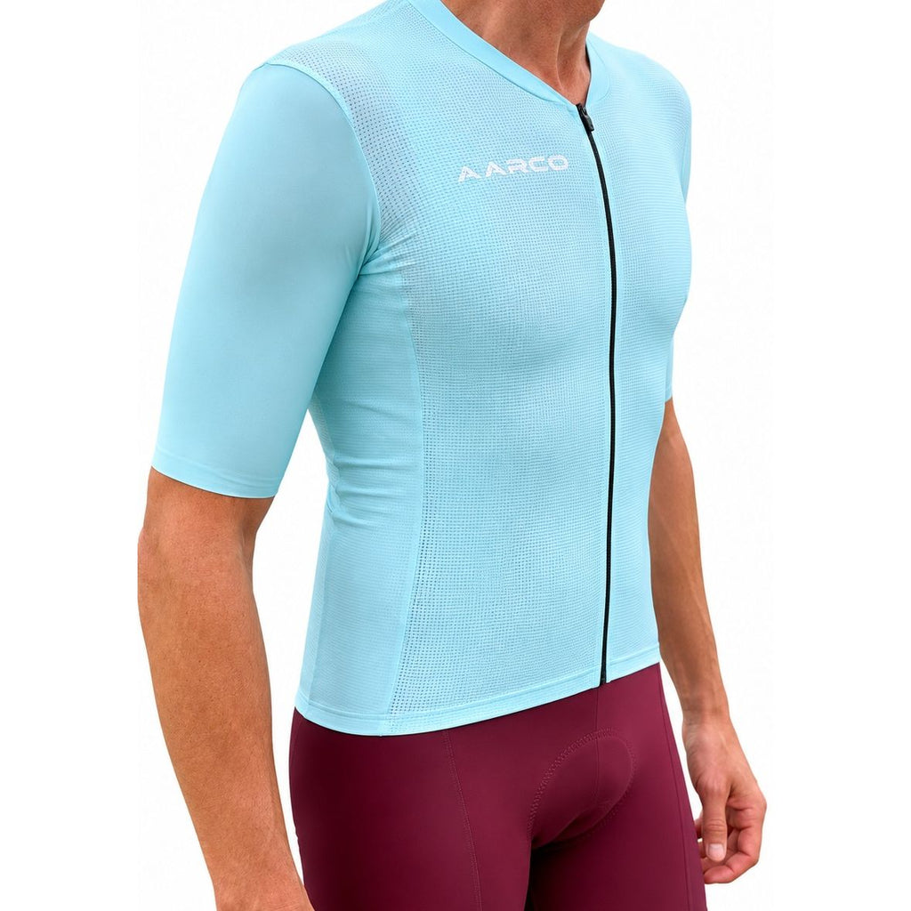 ENSEMBME "Maillot & Cuissard" Collection BREAKAWAY