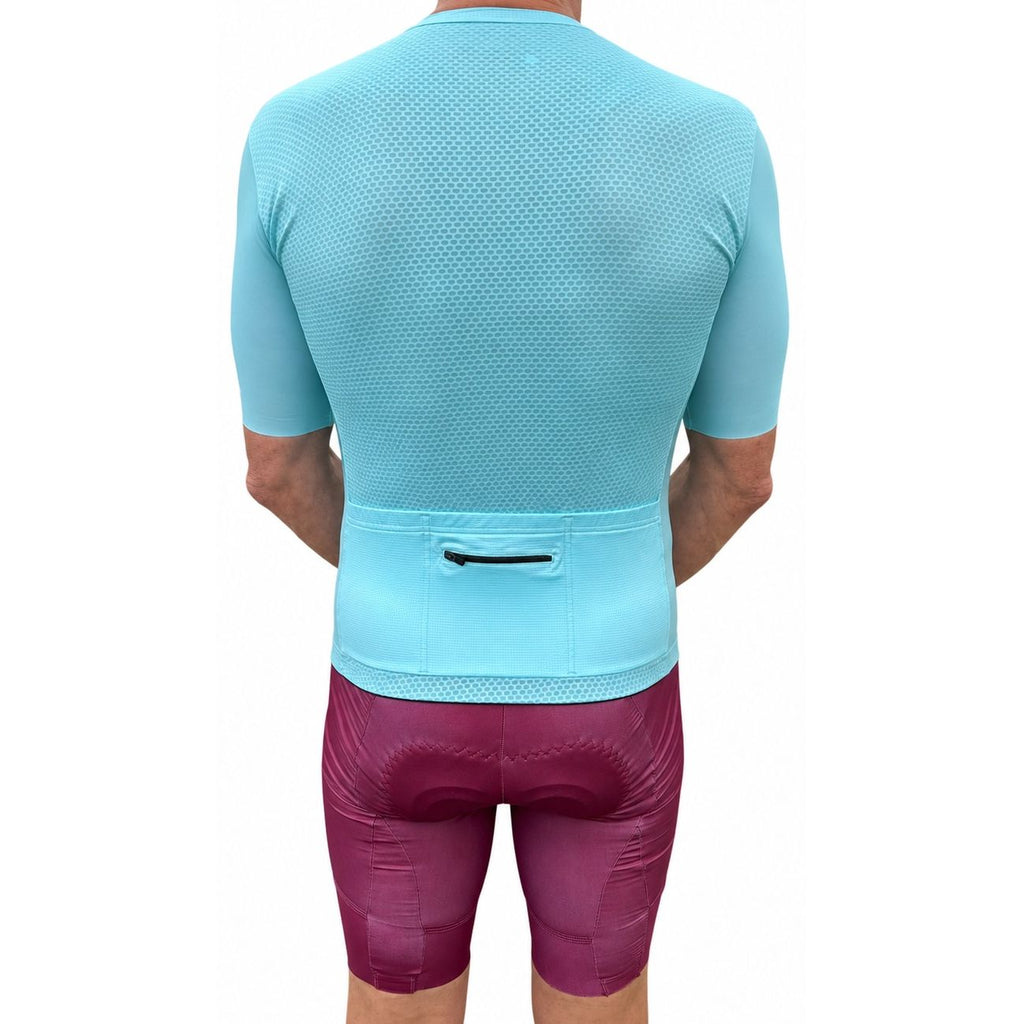 ENSEMBME "Maillot & Cuissard" Collection BREAKAWAY