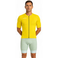 ENSEMBME "Maillot & Cuissard" Collection HERITAGE