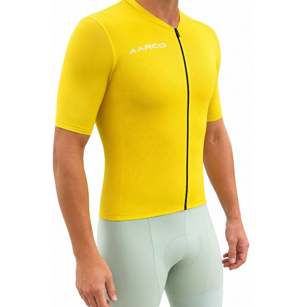 ENSEMBME "Maillot & Cuissard" Collection HERITAGE