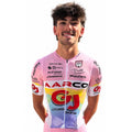 Maillot été GJ