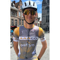 Maillot été OSTYN