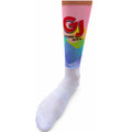 Chaussettes aéro AARCO GJ