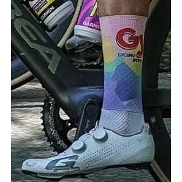 Chaussettes aéro AARCO GJ