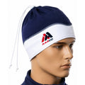 Bonnet