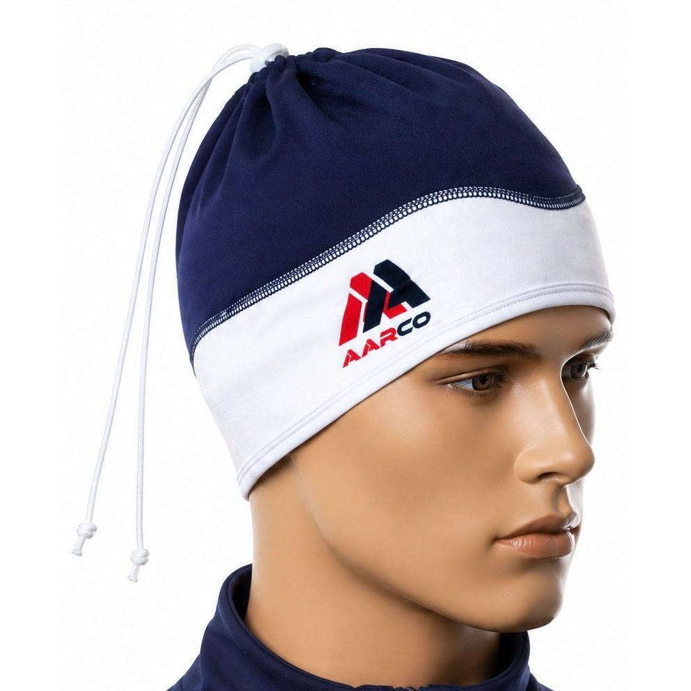 Bonnet