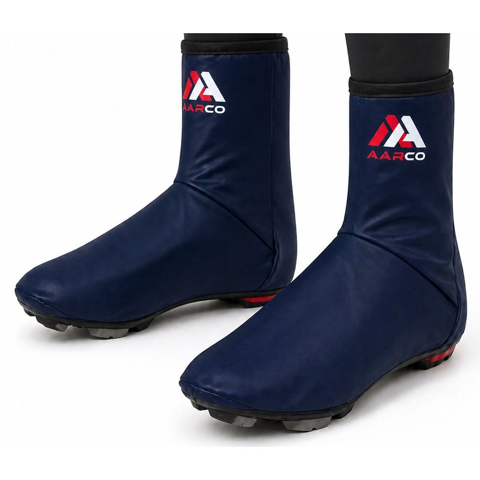 Couvre-chaussures hiver AARCO