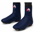Couvre-chaussures hiver AARCO