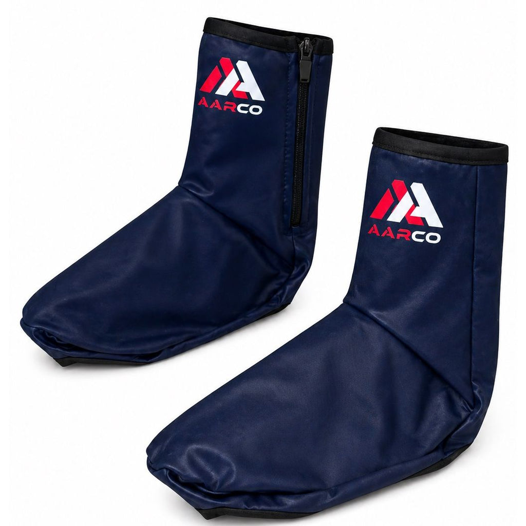 Couvre-chaussures hiver AARCO