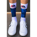 Chaussettes aéro AARCO