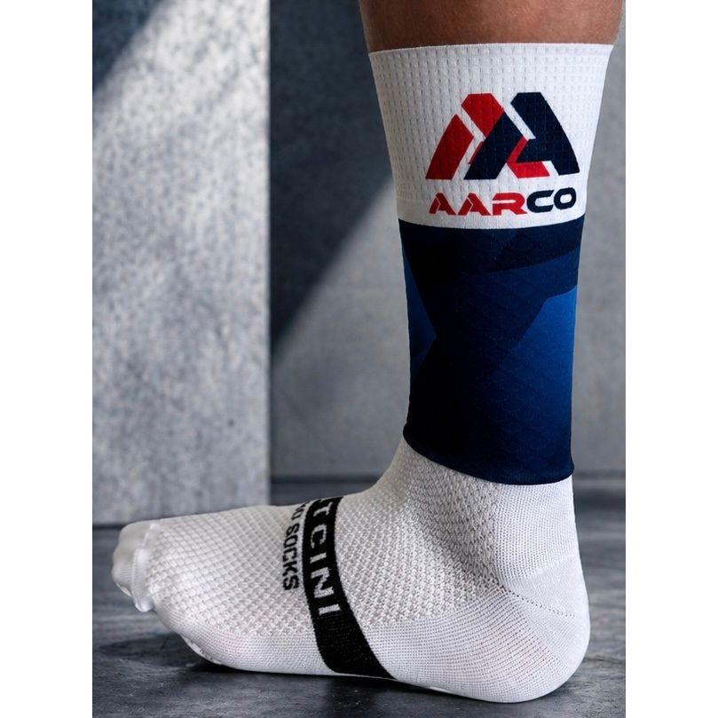 Chaussettes aéro AARCO