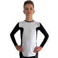 Sous-maillot manches longues hiver - AARCO