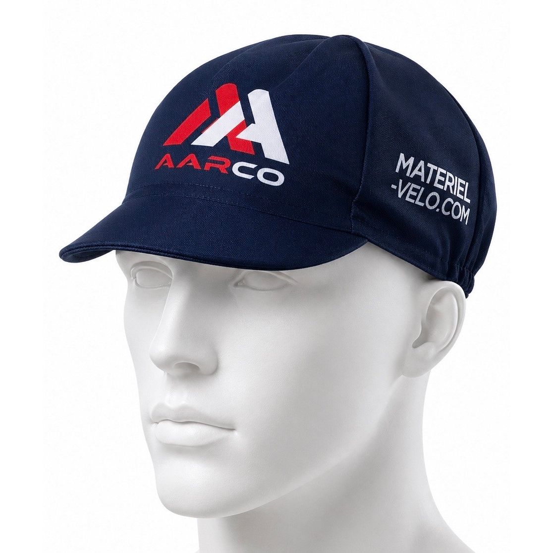 Casquette