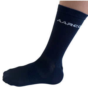 Chaussettes confort - AARCO