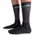 Chaussettes aéro "noir" - AARCO