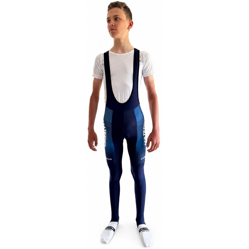 Collant