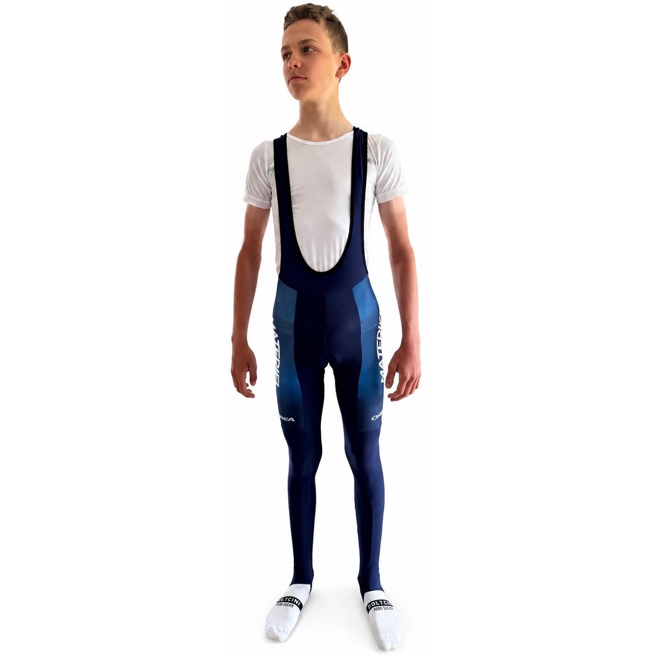 Collant