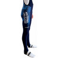 Collant