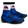 Couvres chaussures été