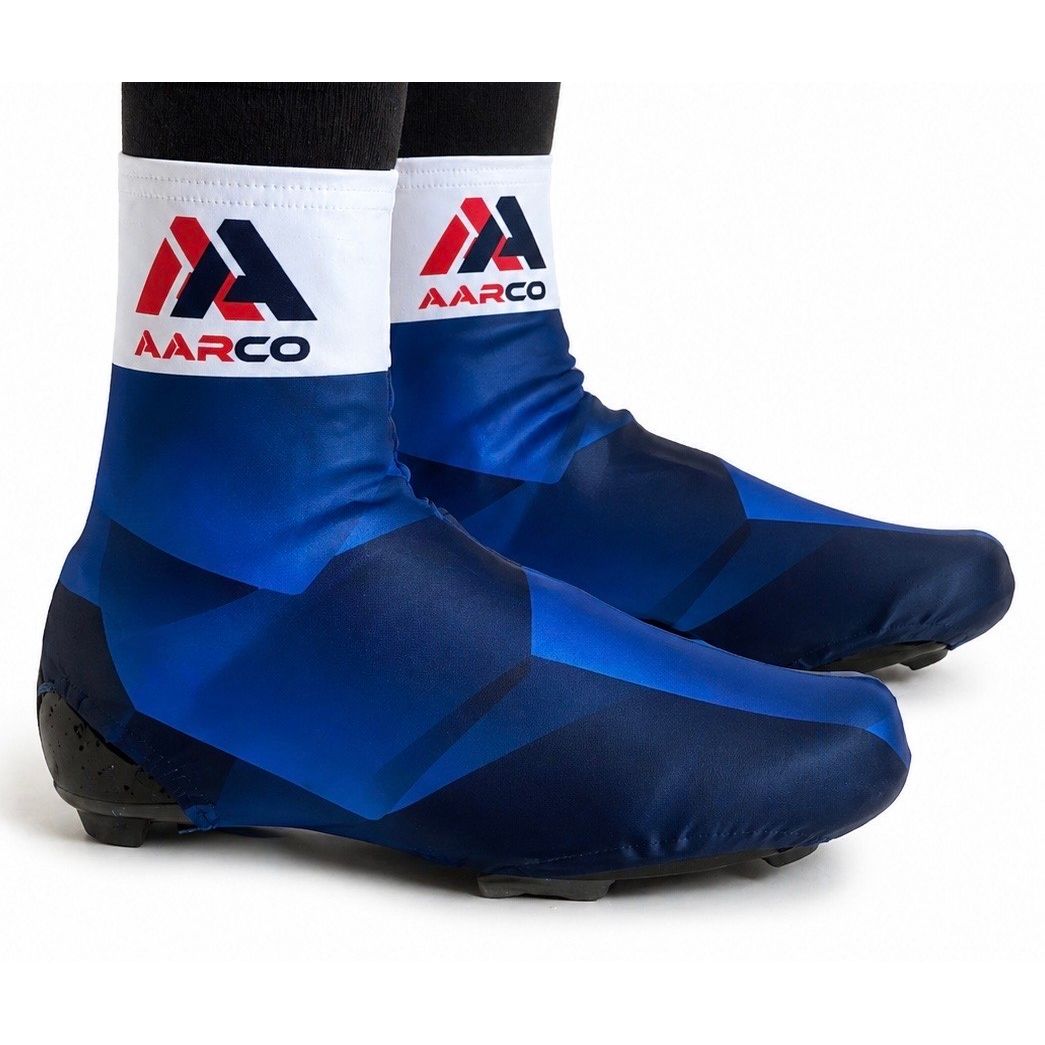 Couvres chaussures été