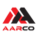 Aarco – Accueil