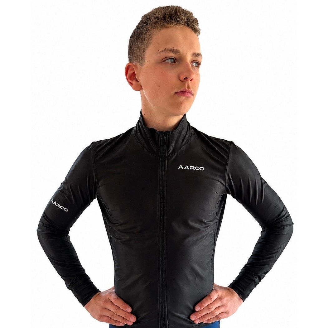 Veste Gabba