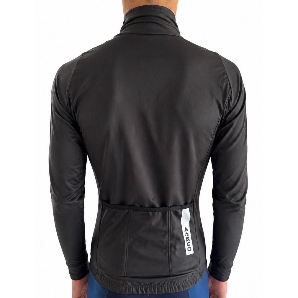 Veste Gabba