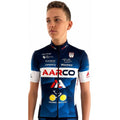 Veste Gabba manche courte