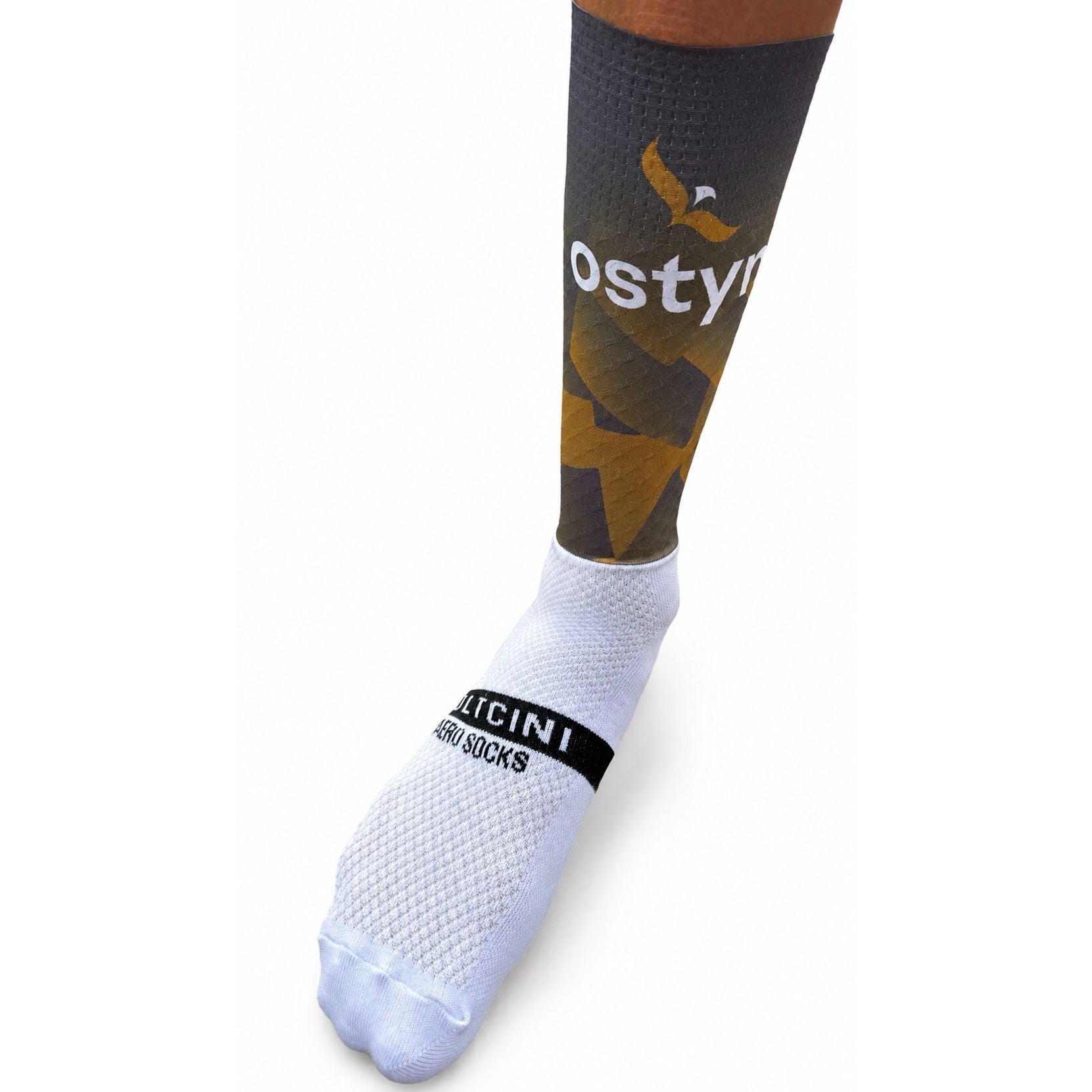 Chaussettes aéro AARCO OSTYN