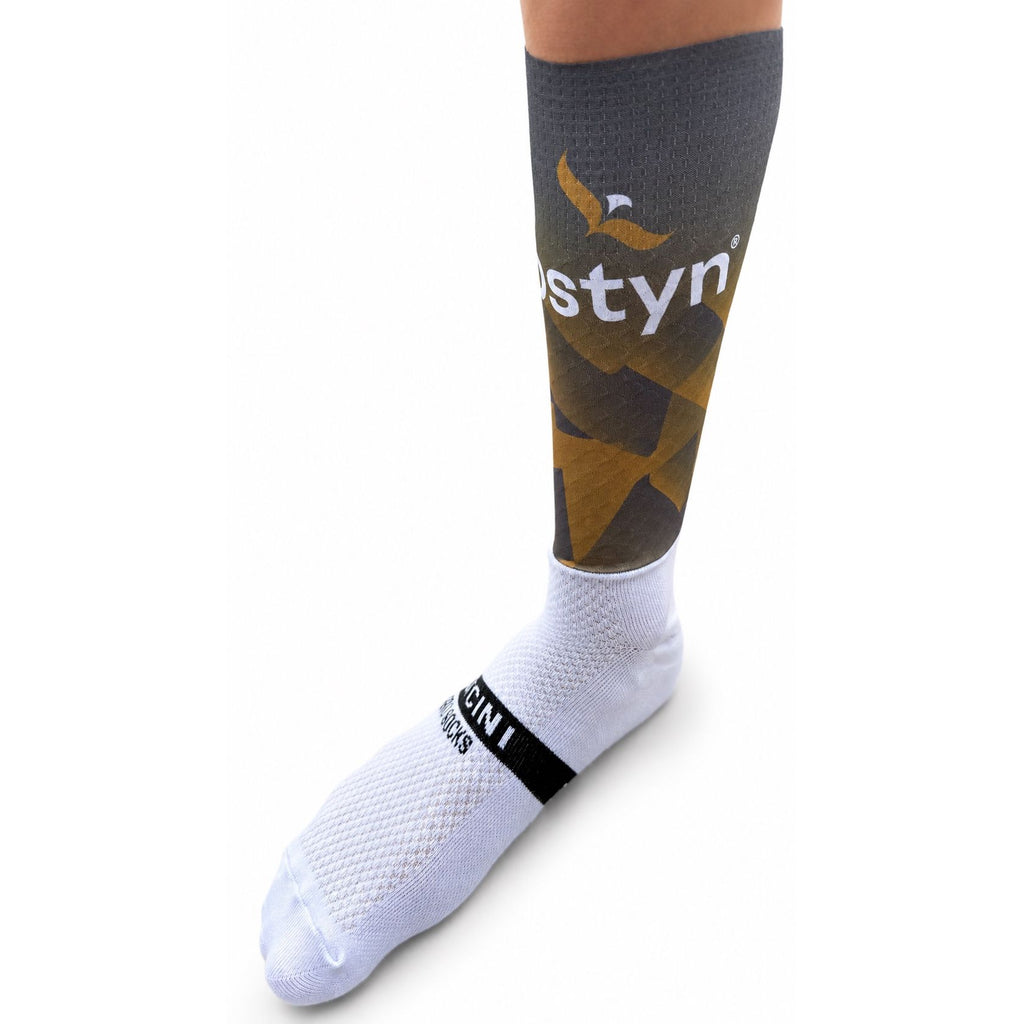 Chaussettes aéro AARCO OSTYN