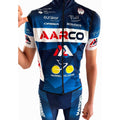 Veste coupe vent sans manches