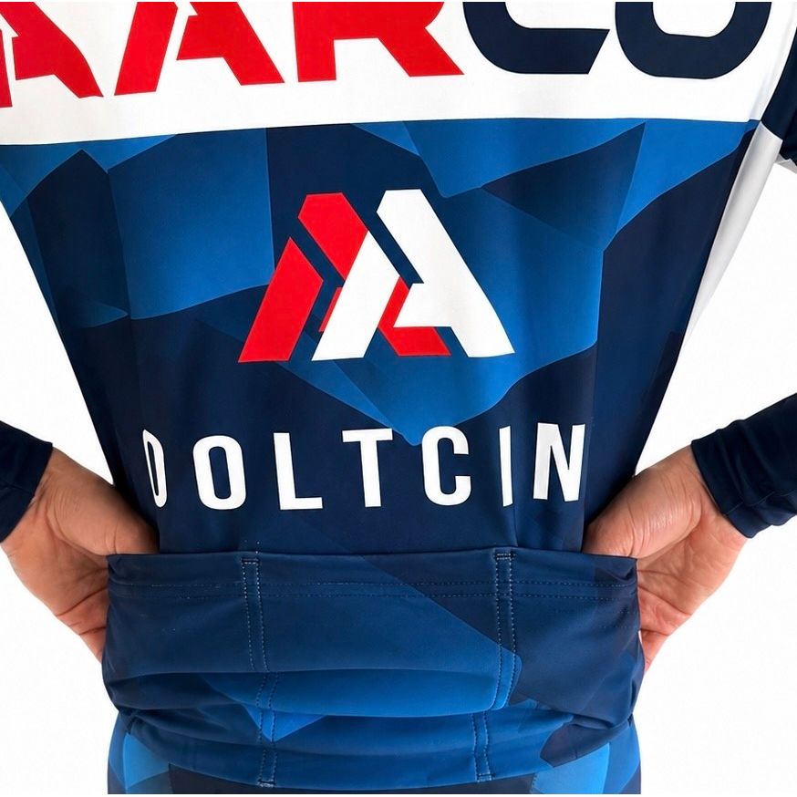 Veste coupe vent sans manches