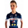 Maillot été AARCO