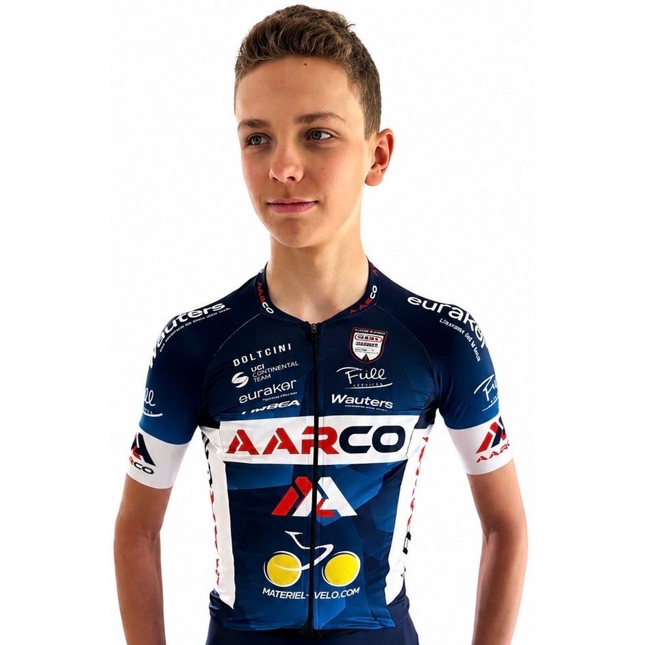 Maillot été